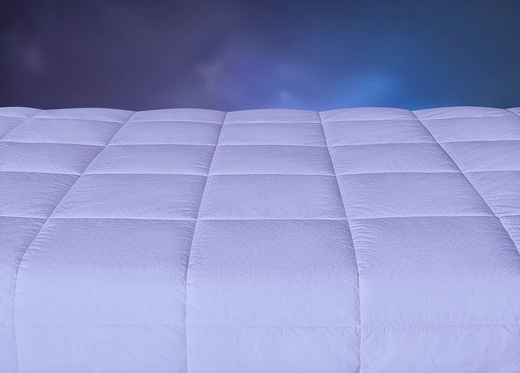 Hybrid™ 3-in-1 Duvet, Refurbished - Image 6