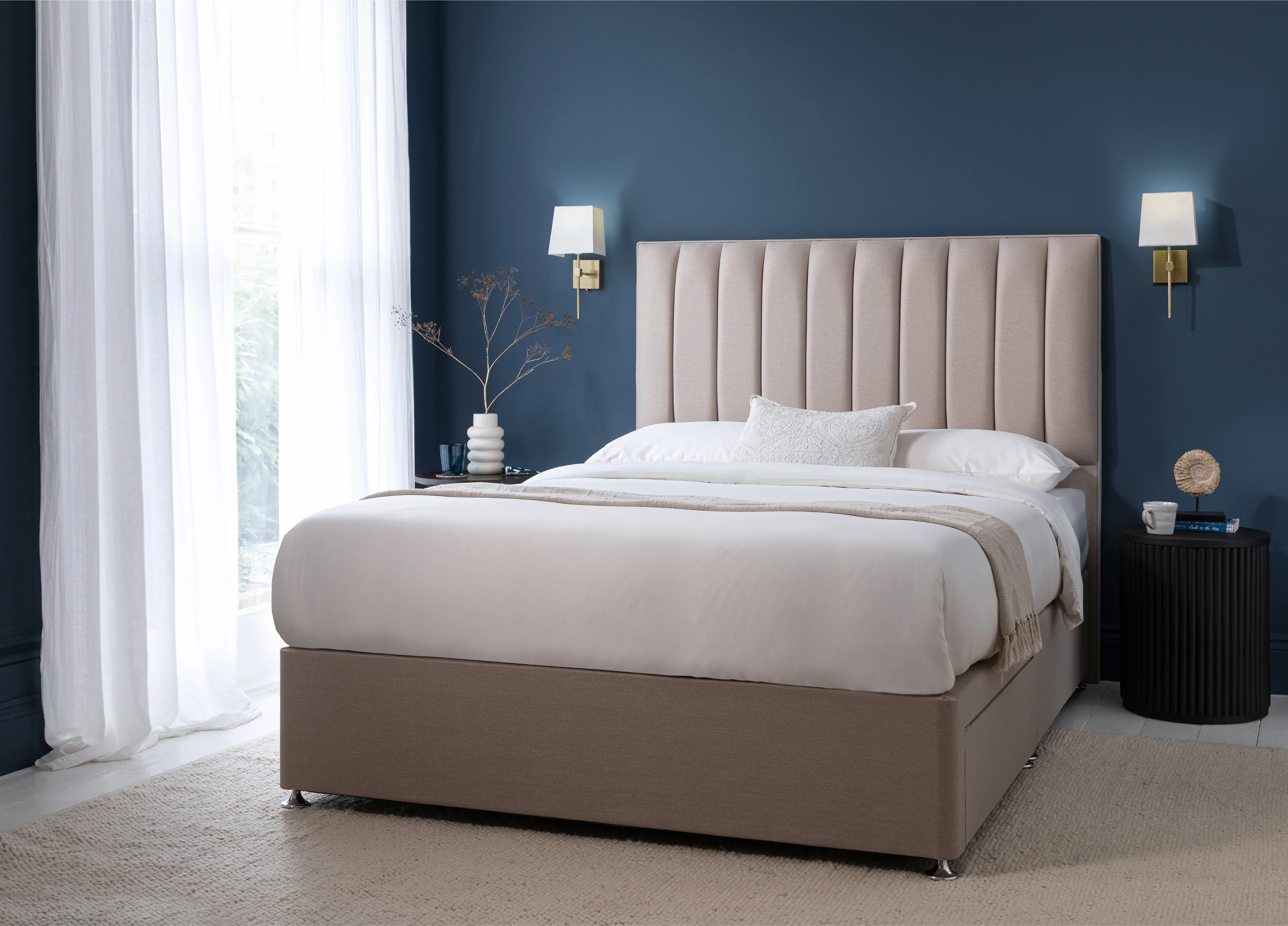 Hebden Bed Slate - Image 2