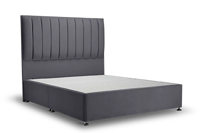 Hebden Bed Slate